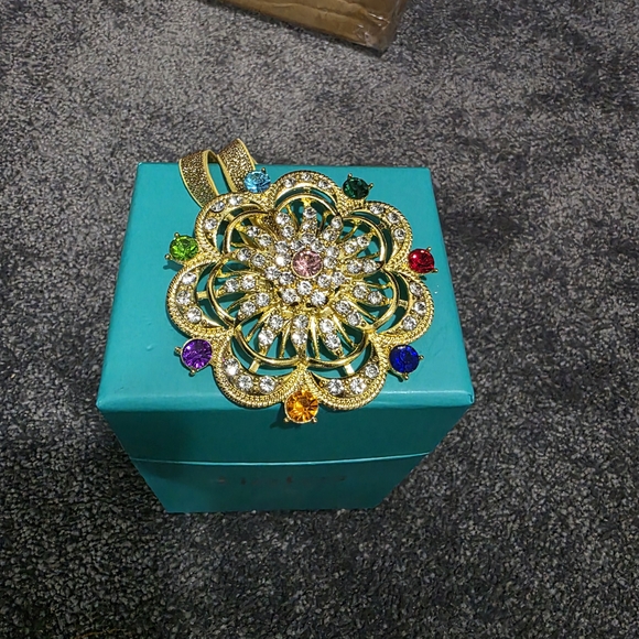 🦄BNIB 2023 Tieks LIMITED EDITION Black Friday Release🦄 - Picture 2 of 5